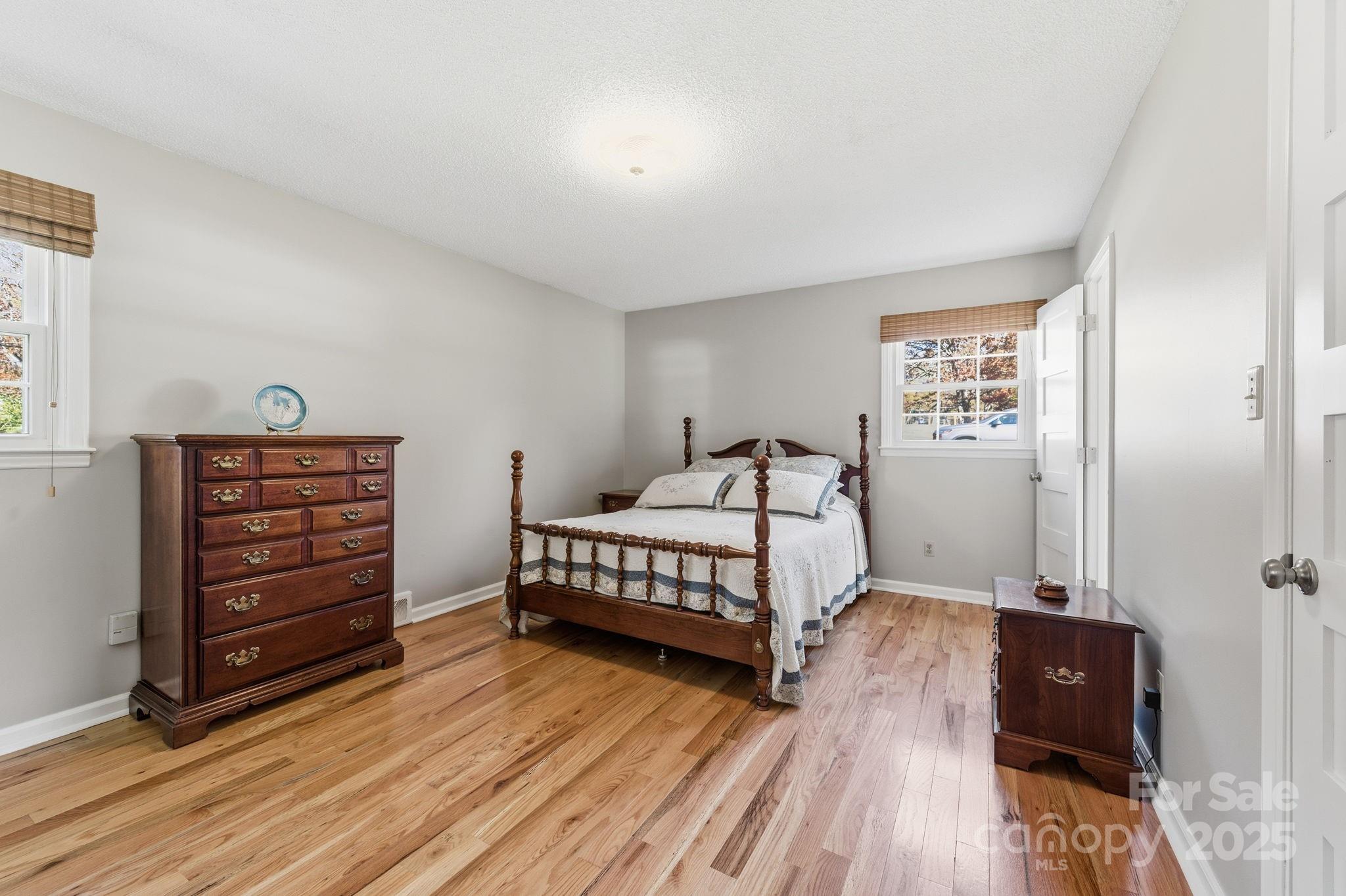 500 Old Haw Creek Road Asheville NC 28805