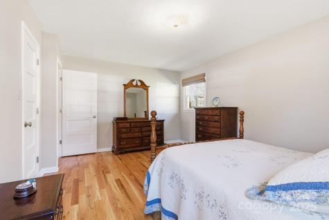 500 Old Haw Creek Road Asheville NC 28805