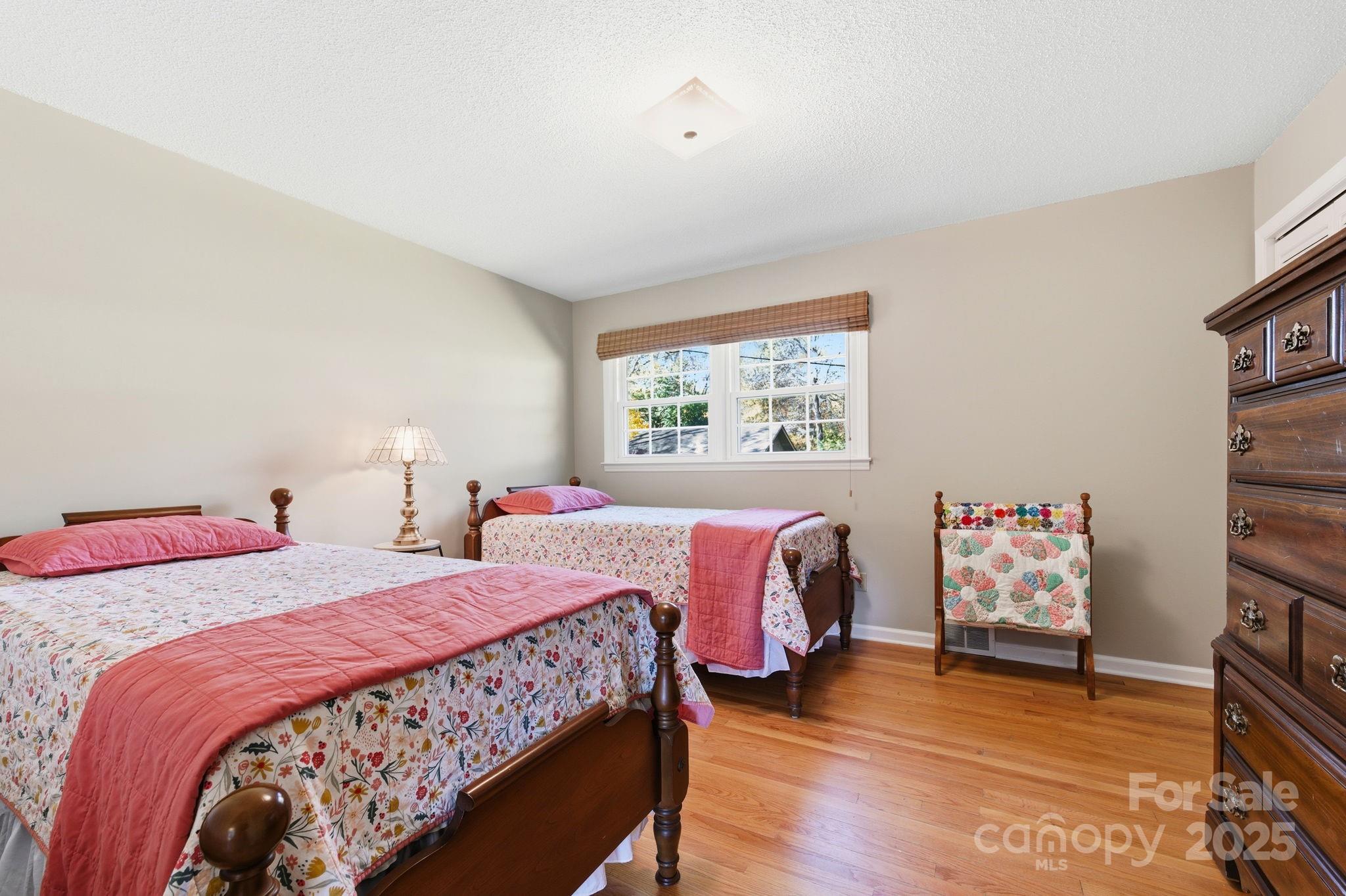 500 Old Haw Creek Road Asheville NC 28805