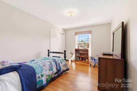 500 Old Haw Creek Road Asheville NC 28805