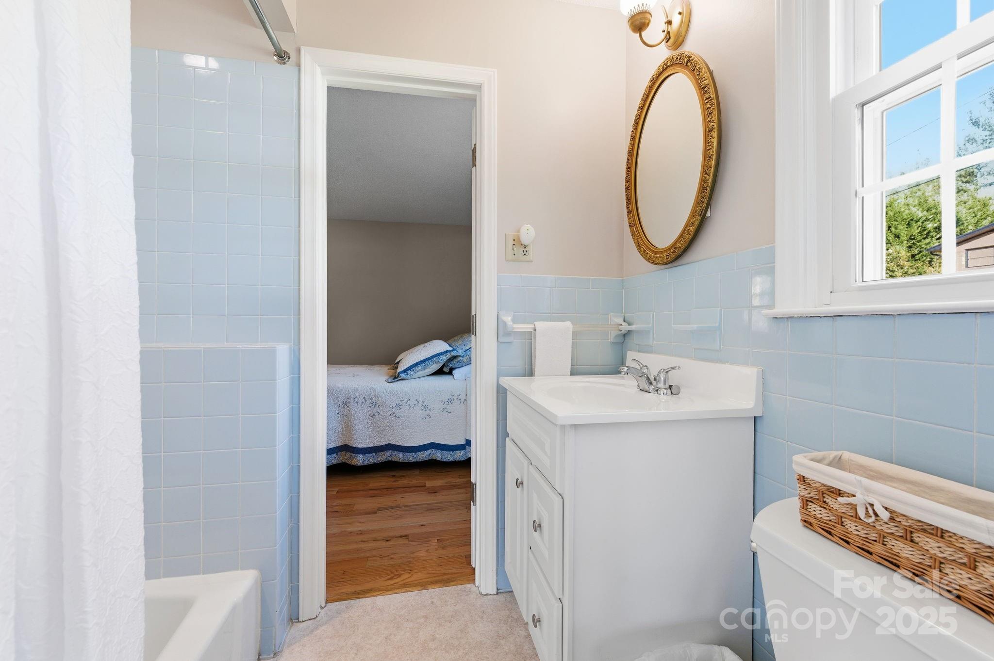 500 Old Haw Creek Road Asheville NC 28805