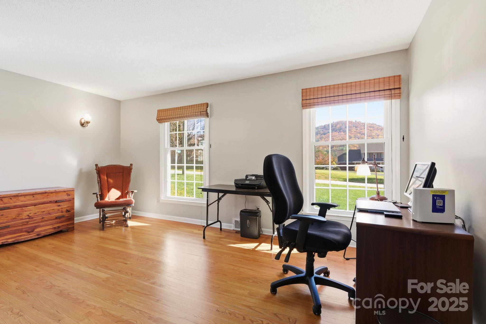 500 Old Haw Creek Road Asheville NC 28805