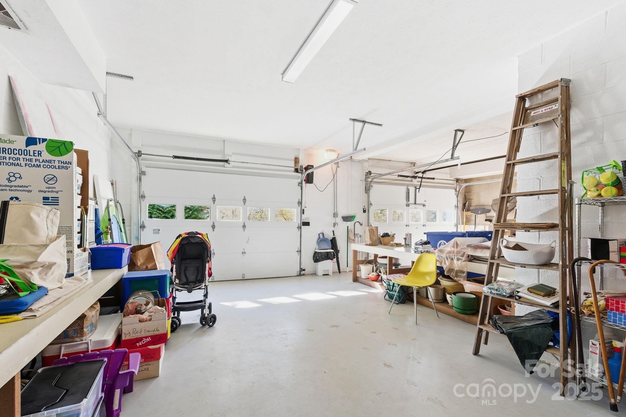 500 Old Haw Creek Road Asheville NC 28805