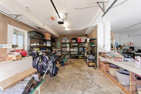 500 Old Haw Creek Road Asheville NC 28805