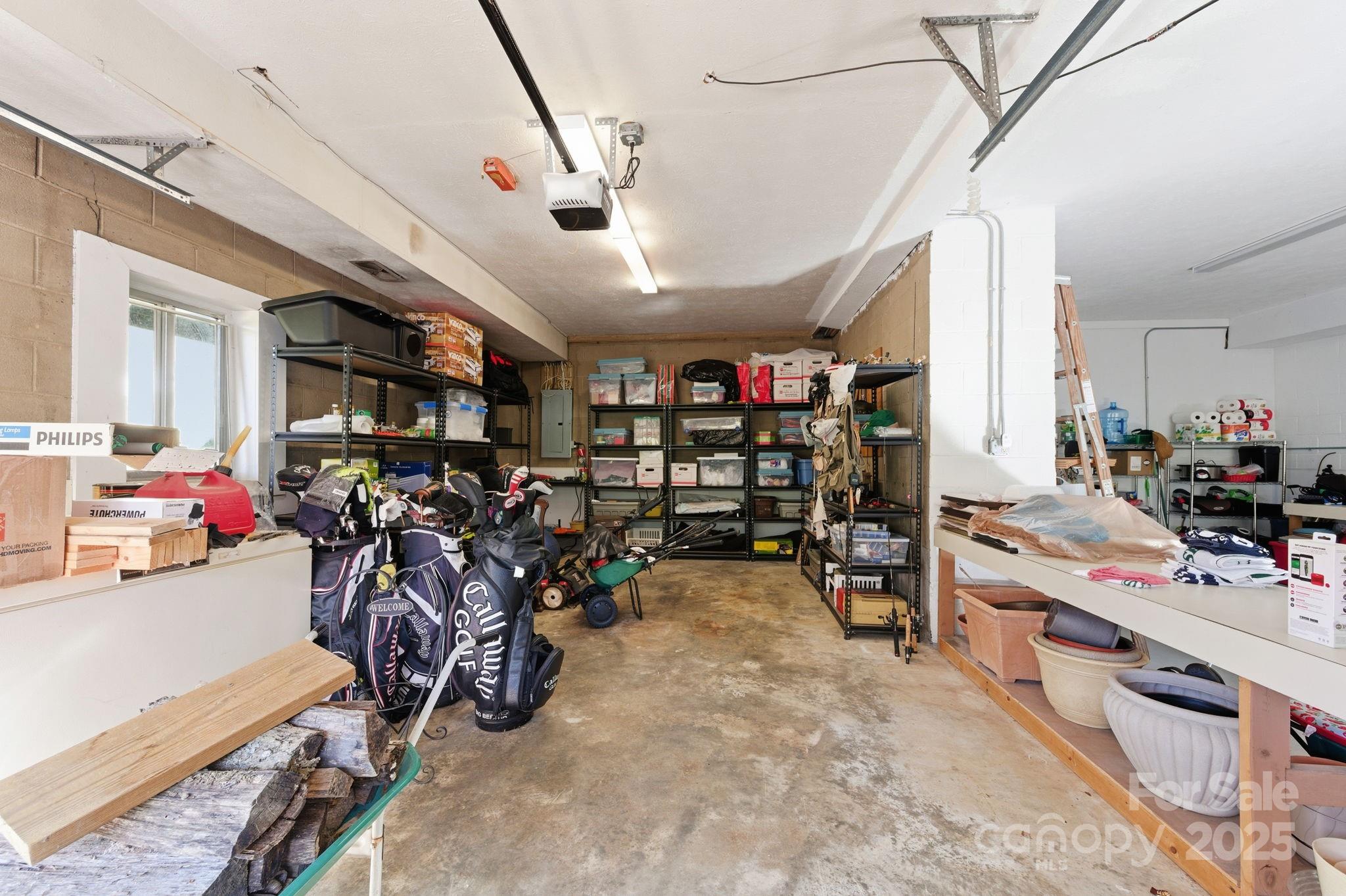 500 Old Haw Creek Road Asheville NC 28805