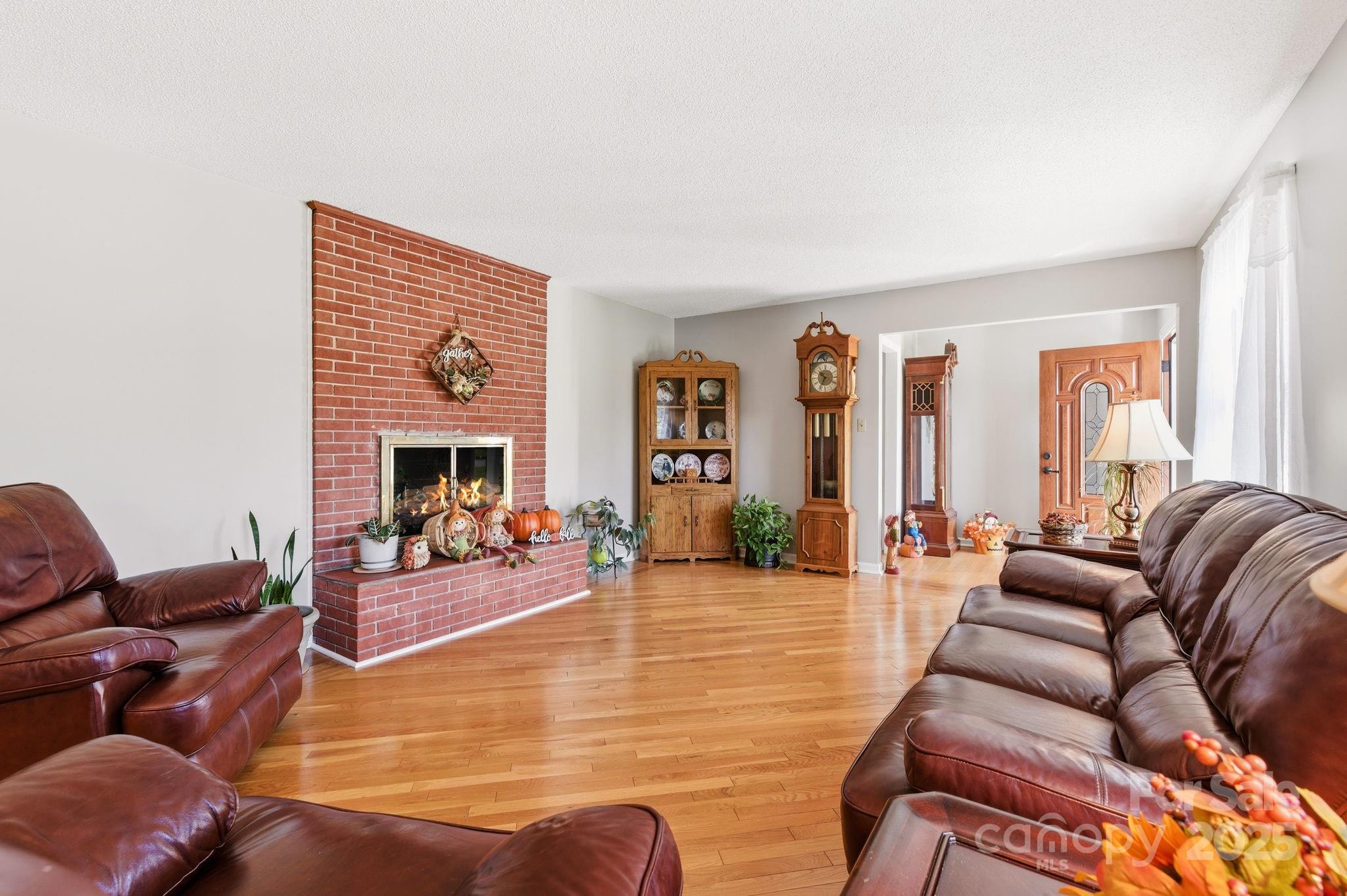 500 Old Haw Creek Road Asheville NC 28805