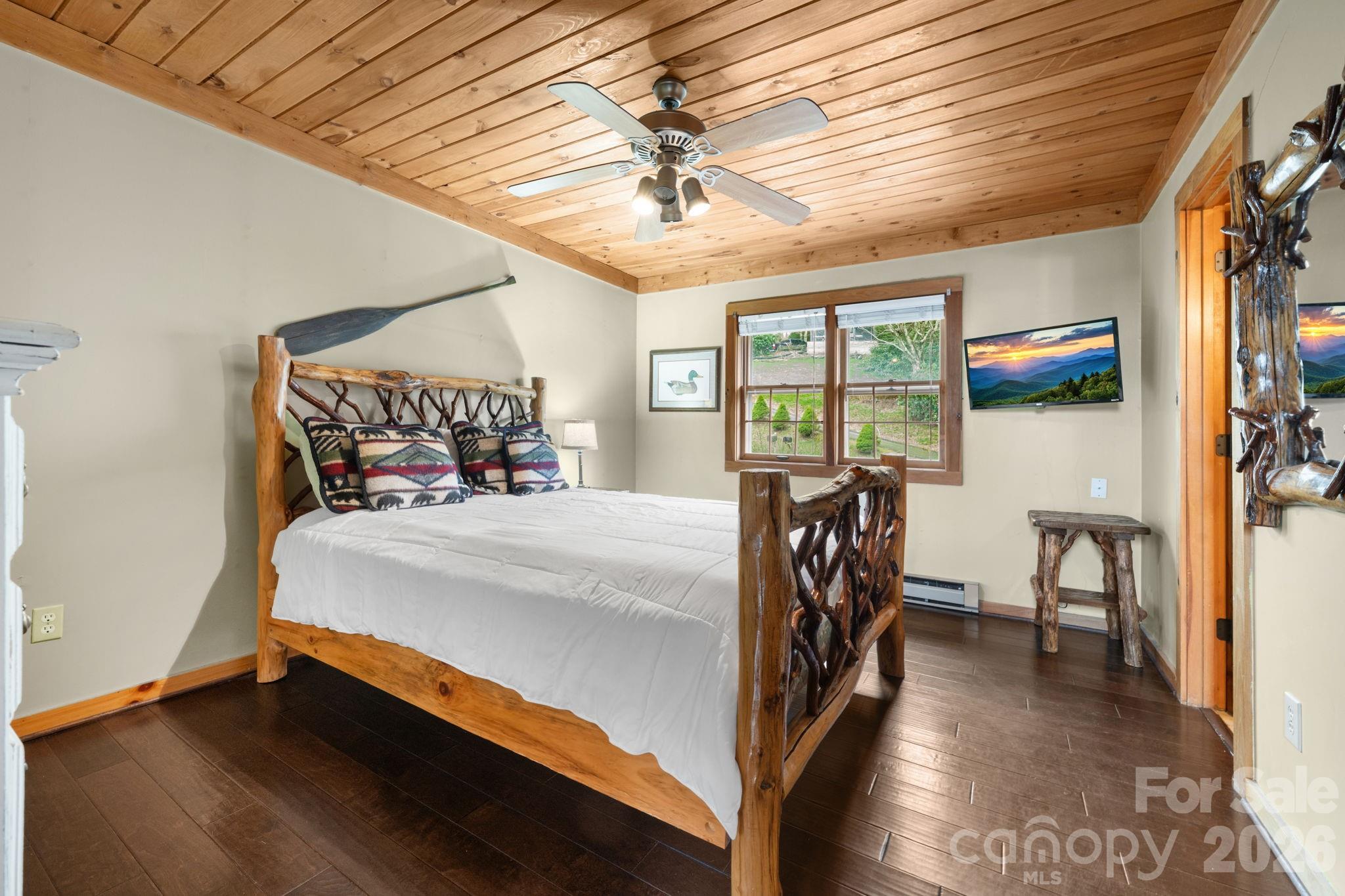 173 Chipmunk Lane Blowing Rock NC 28605