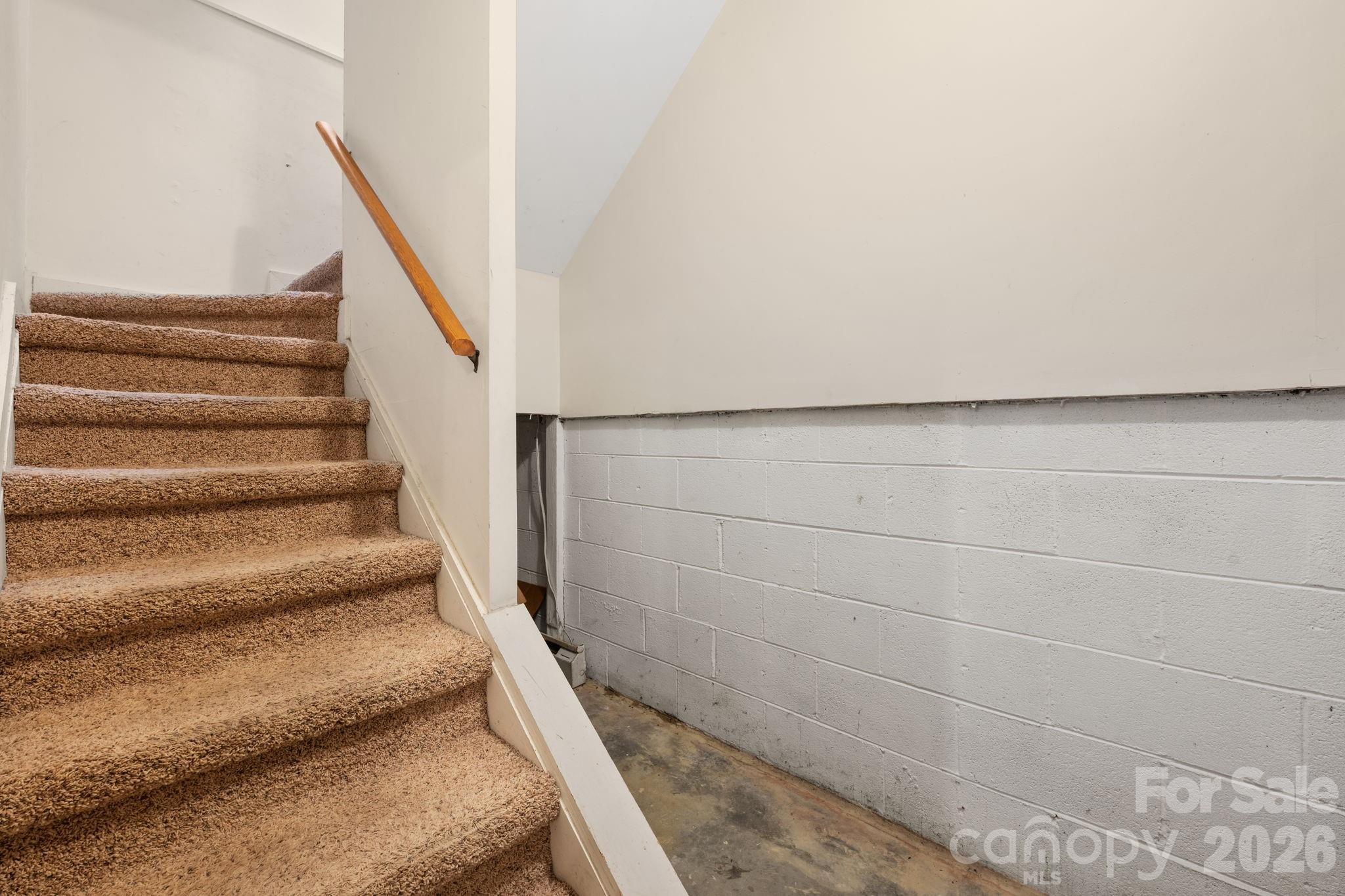 173 Chipmunk Lane Blowing Rock NC 28605