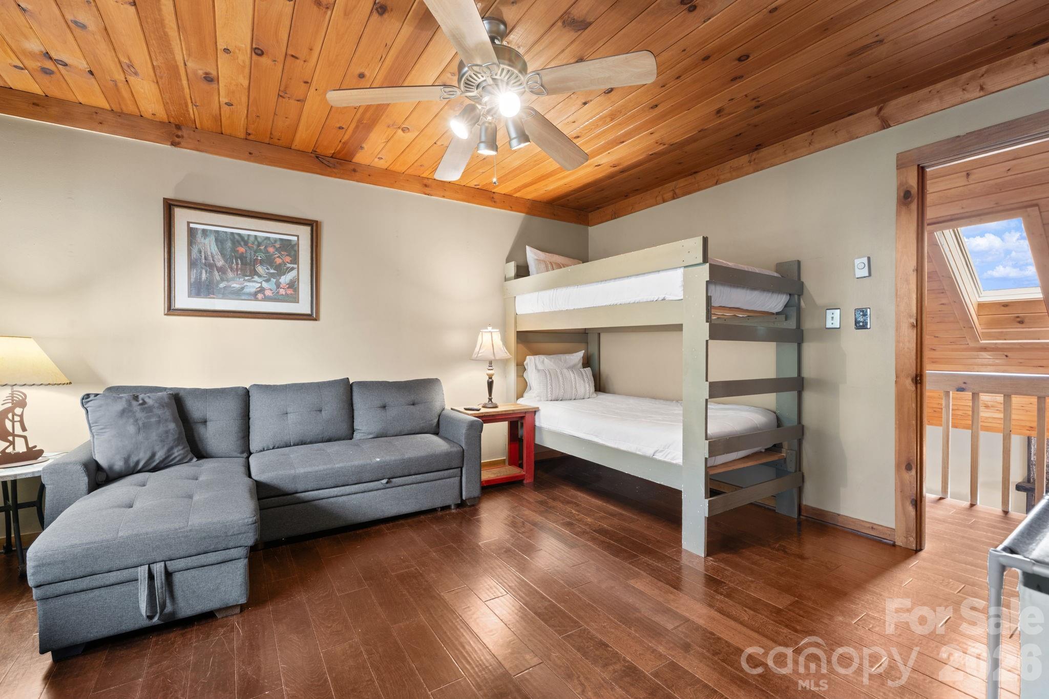 173 Chipmunk Lane Blowing Rock NC 28605