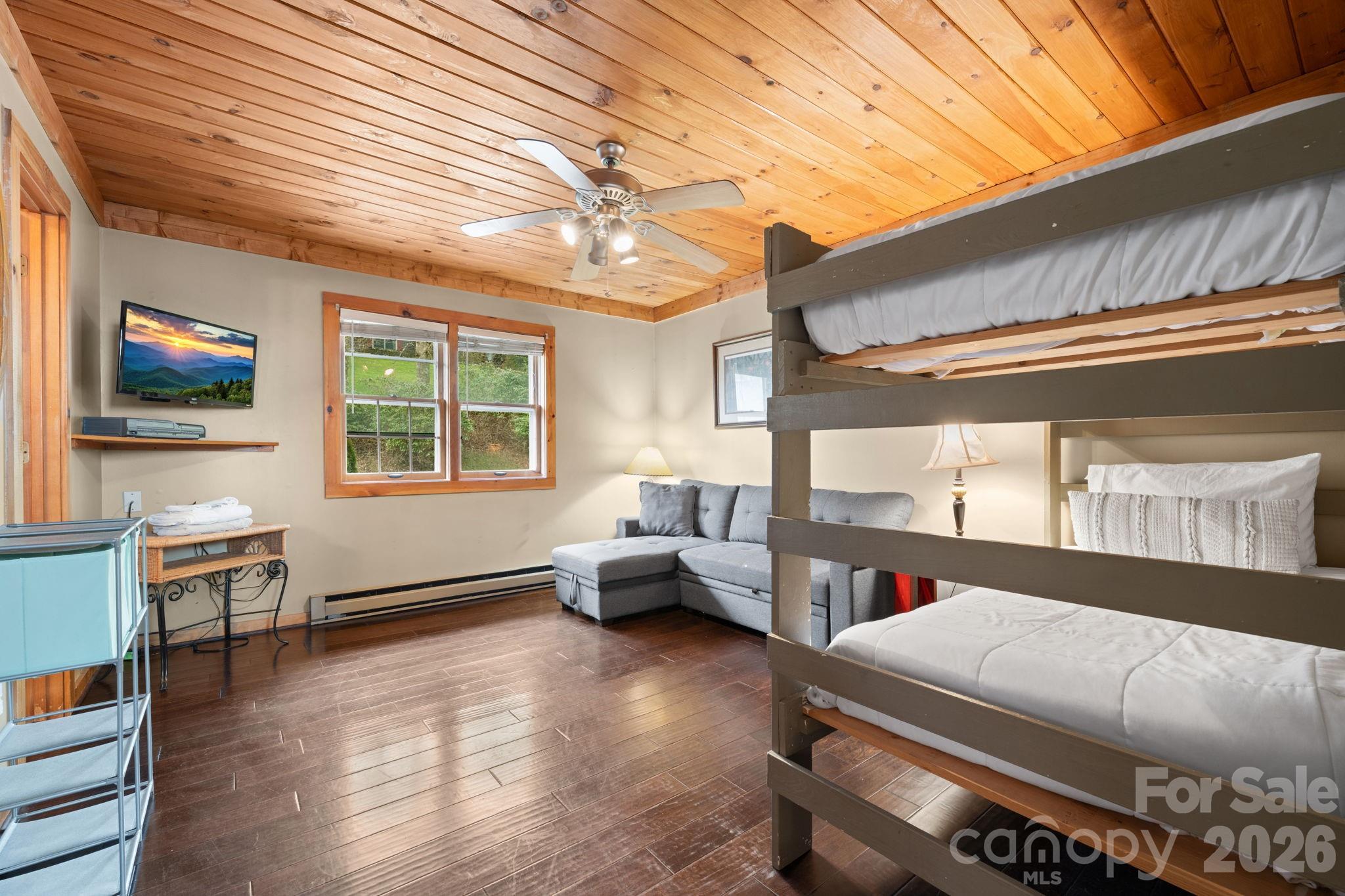 173 Chipmunk Lane Blowing Rock NC 28605