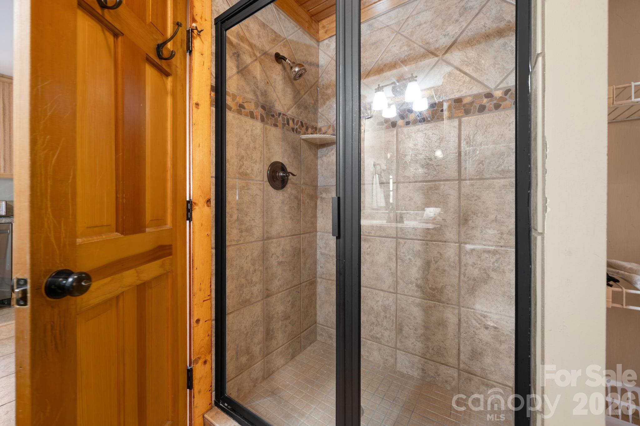 173 Chipmunk Lane Blowing Rock NC 28605