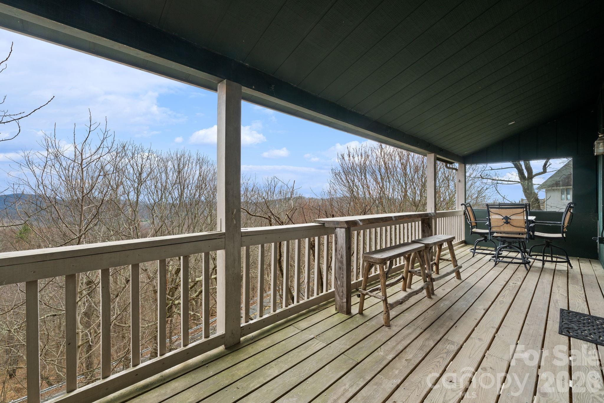 173 Chipmunk Lane Blowing Rock NC 28605
