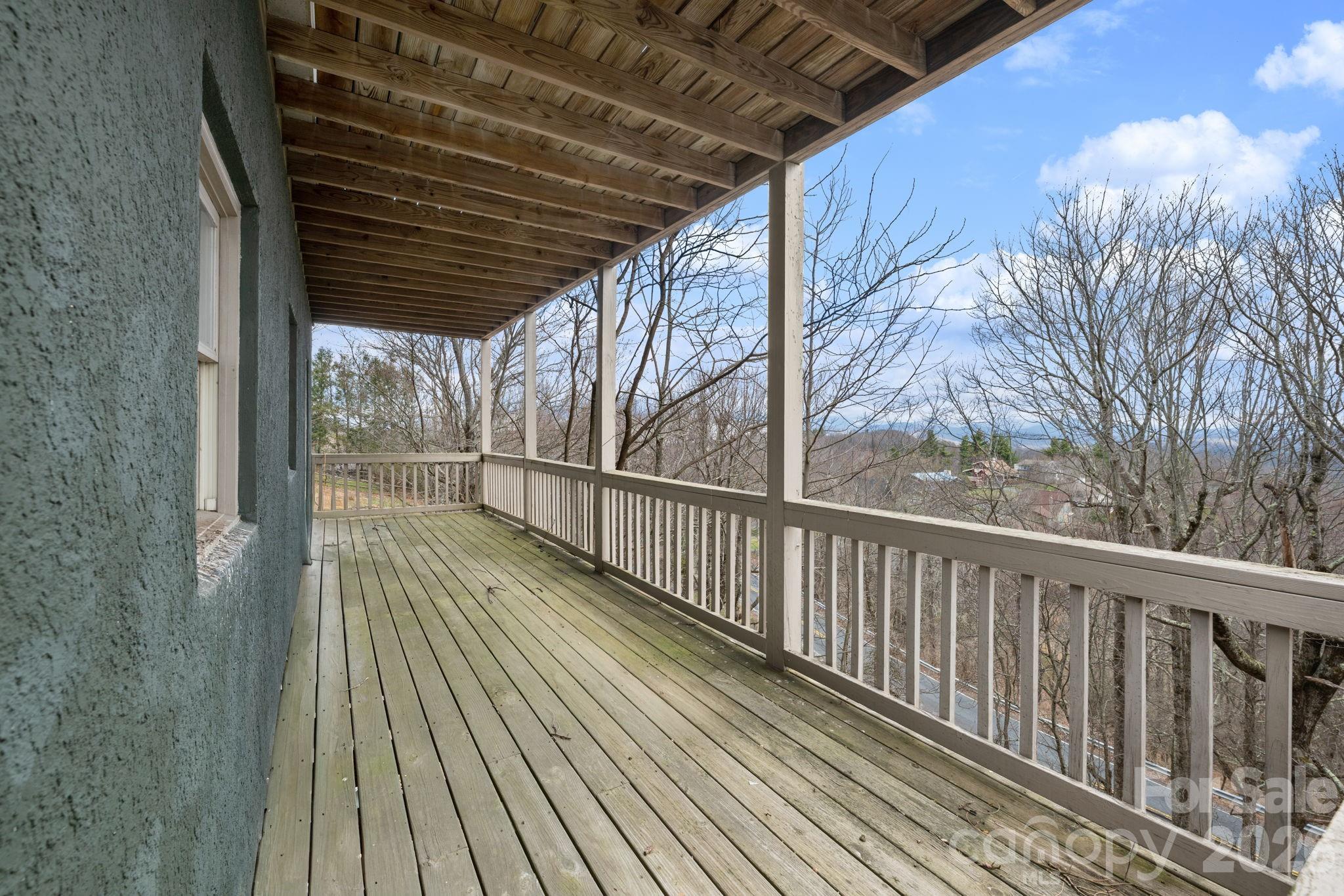 173 Chipmunk Lane Blowing Rock NC 28605