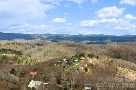 173 Chipmunk Lane Blowing Rock NC 28605