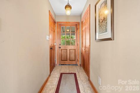 173 Chipmunk Lane Blowing Rock NC 28605