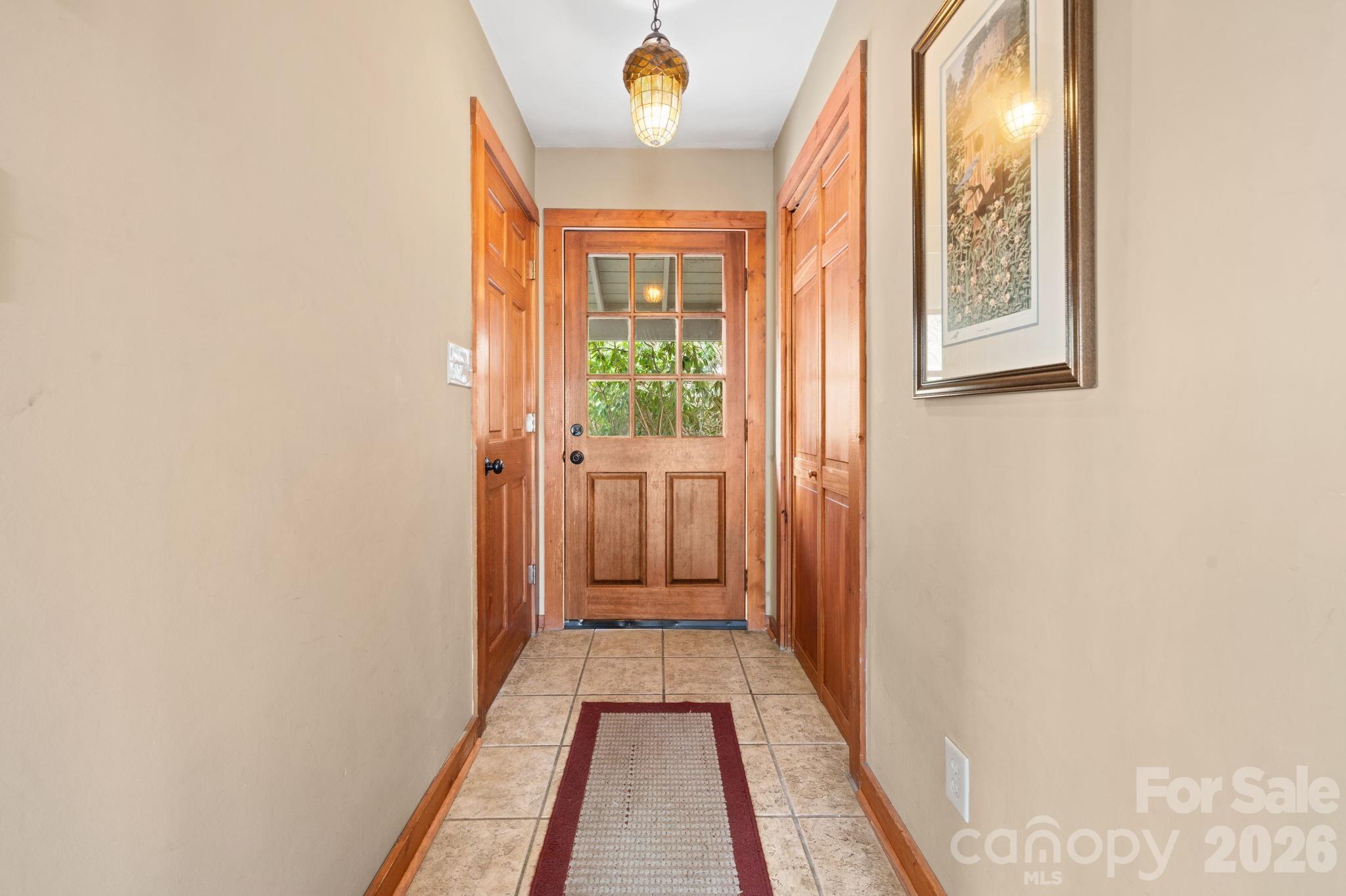 173 Chipmunk Lane Blowing Rock NC 28605