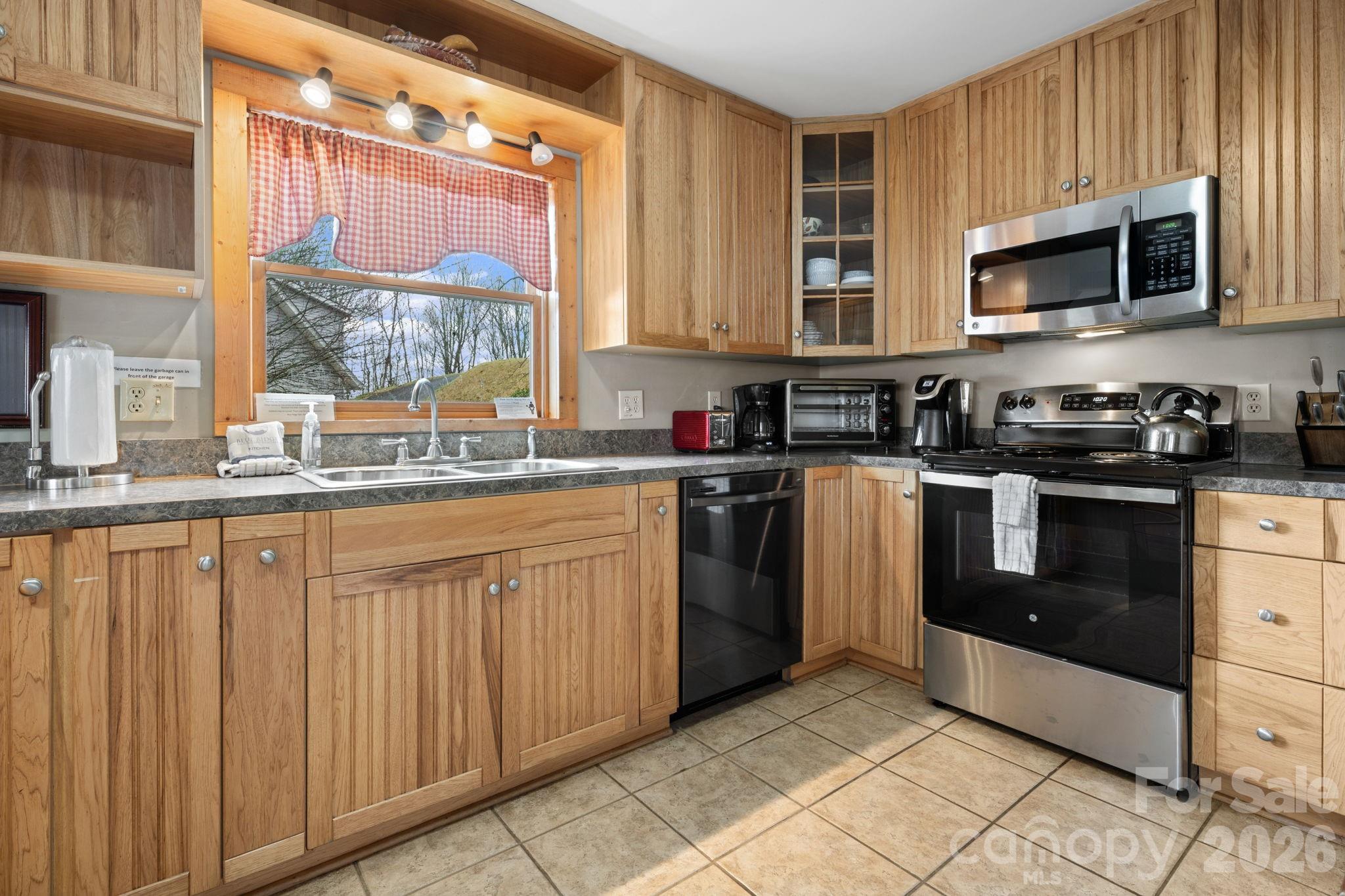 173 Chipmunk Lane Blowing Rock NC 28605