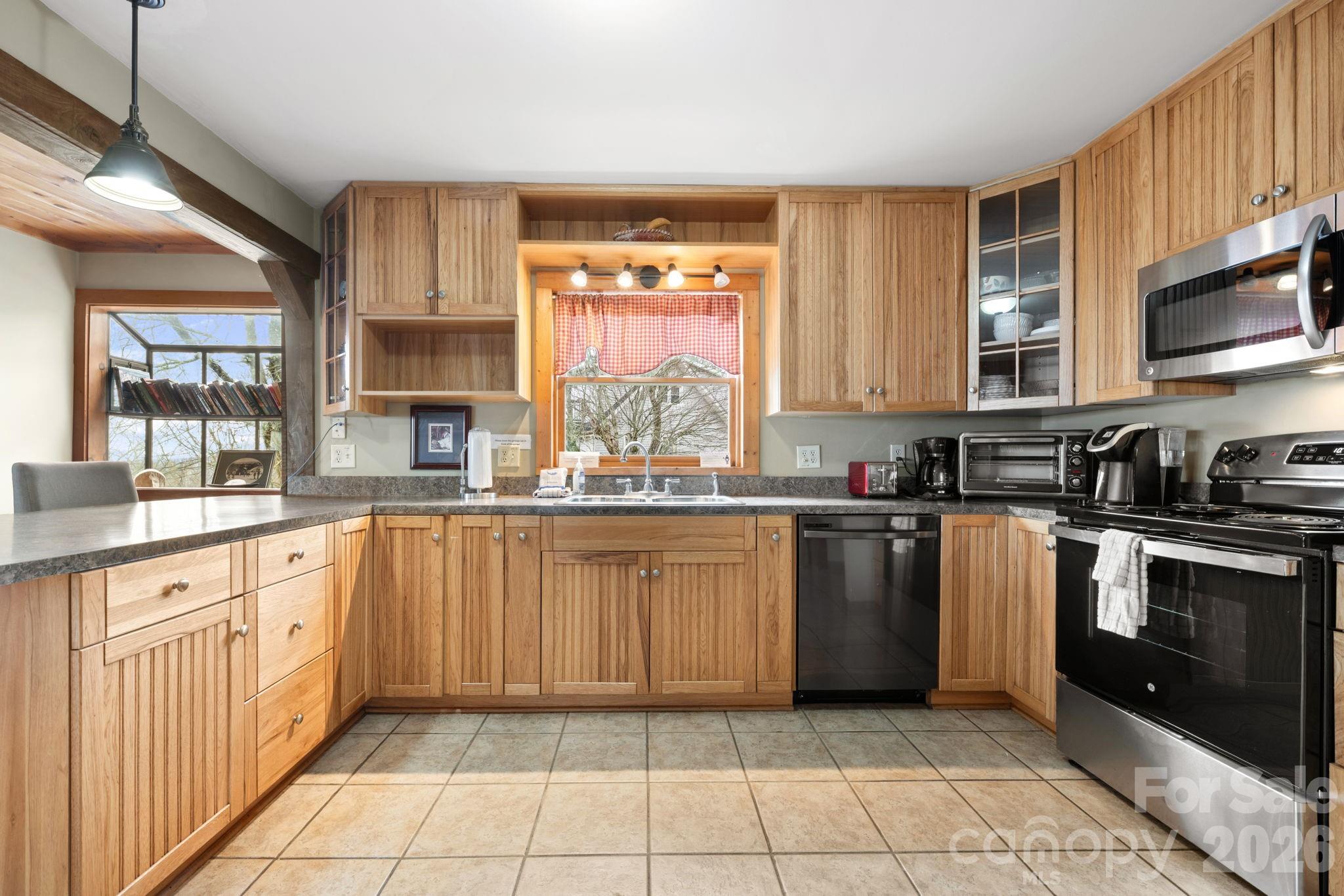 173 Chipmunk Lane Blowing Rock NC 28605