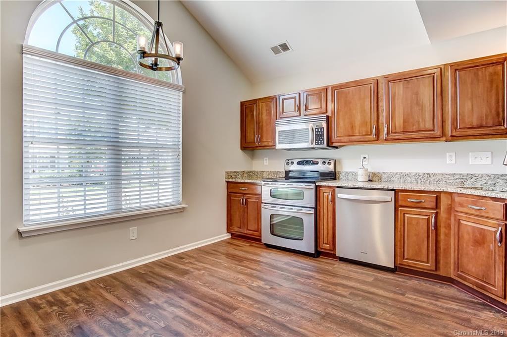 11007 Alderbrook Lane Charlotte NC 28270