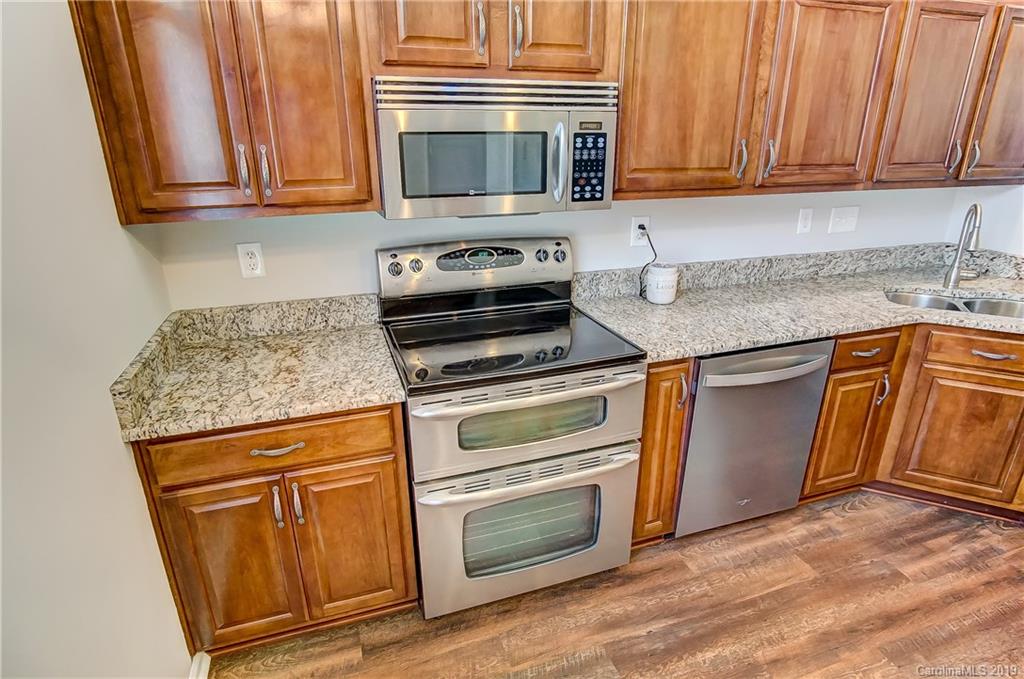 11007 Alderbrook Lane Charlotte NC 28270