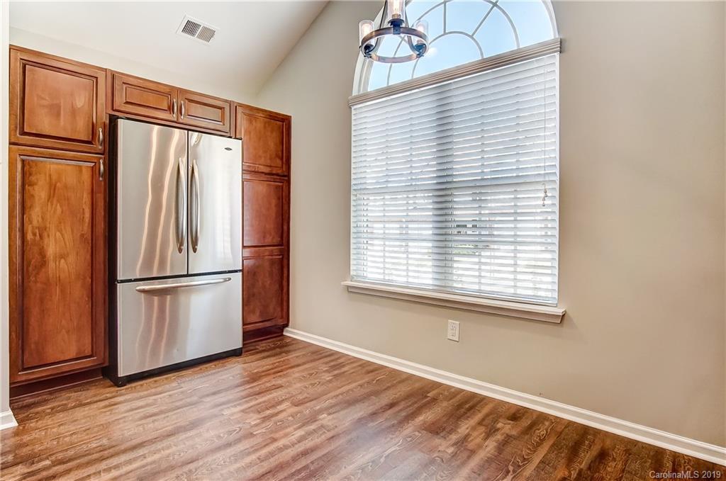 11007 Alderbrook Lane Charlotte NC 28270