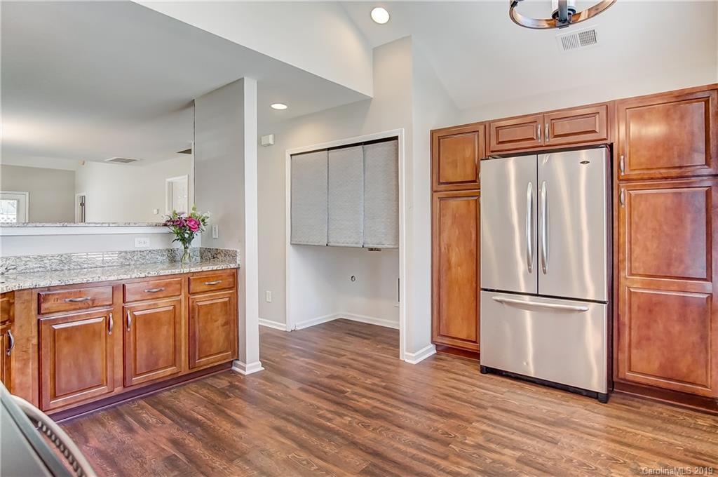 11007 Alderbrook Lane Charlotte NC 28270