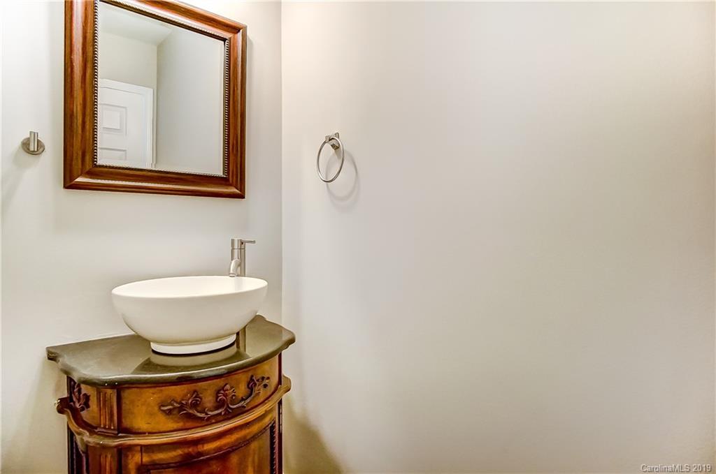 11007 Alderbrook Lane Charlotte NC 28270