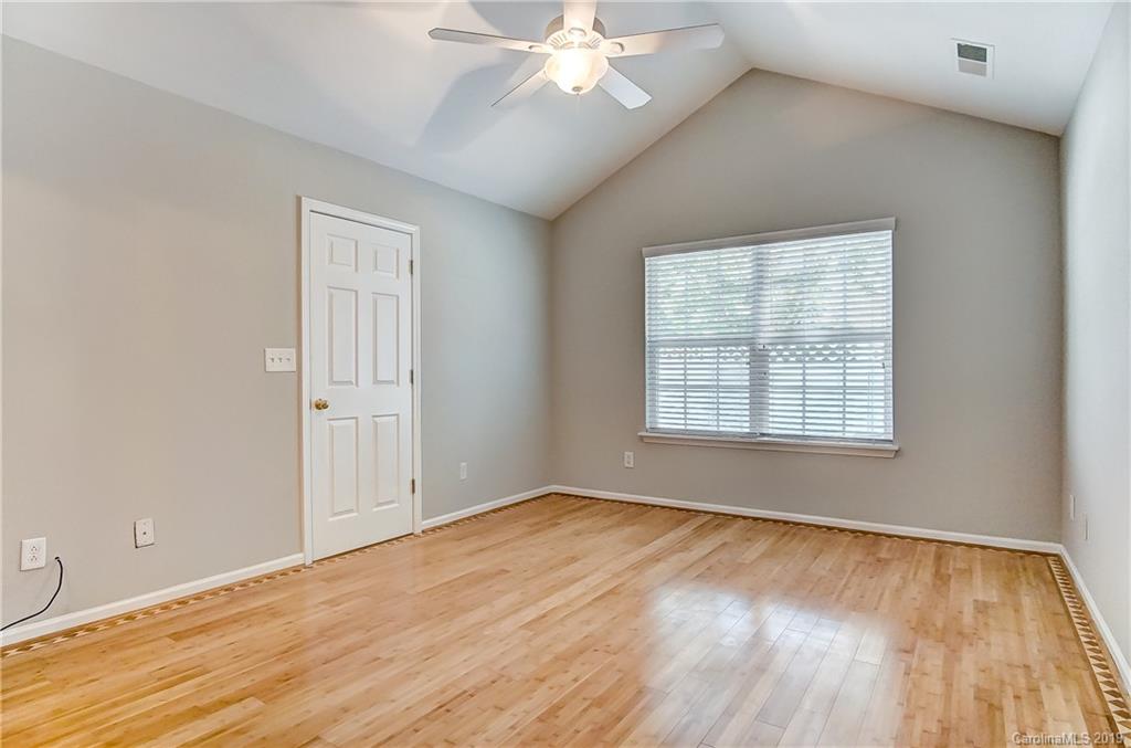 11007 Alderbrook Lane Charlotte NC 28270