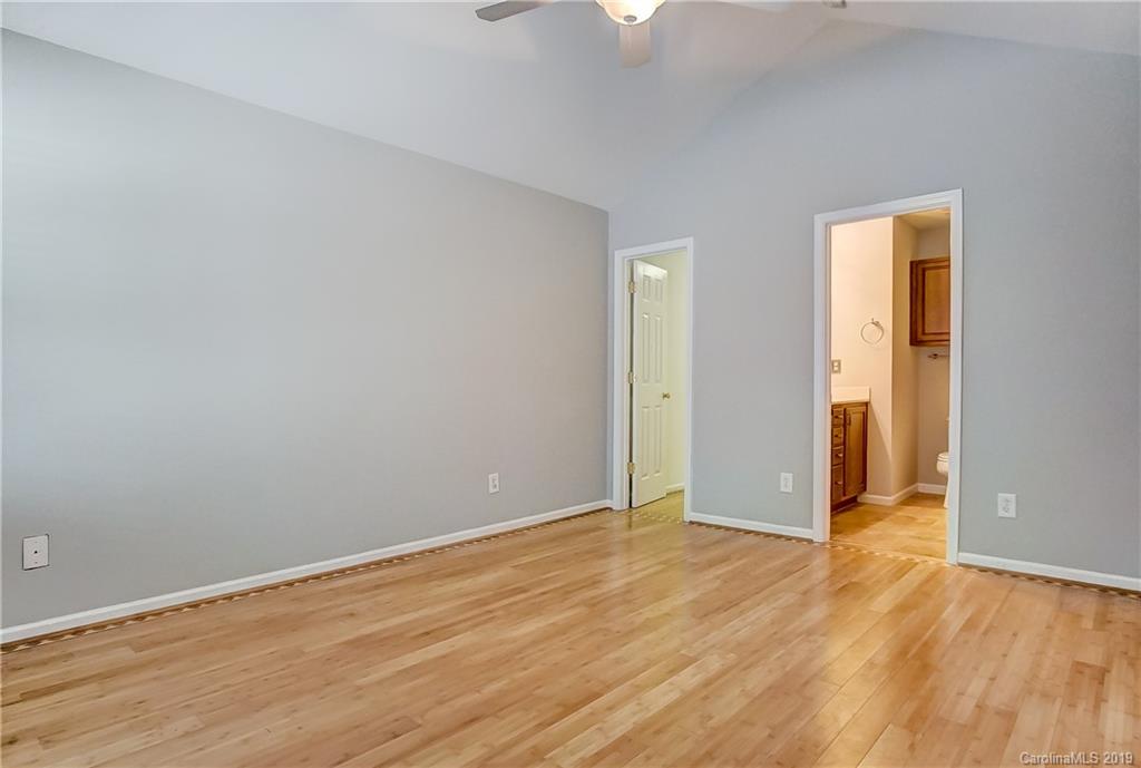11007 Alderbrook Lane Charlotte NC 28270