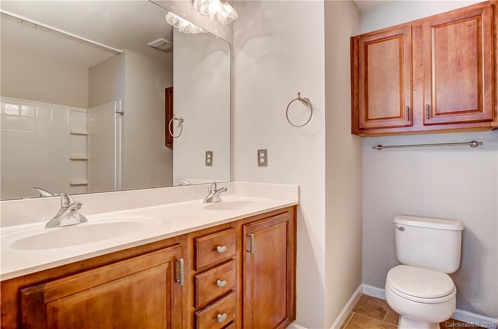 11007 Alderbrook Lane Charlotte NC 28270