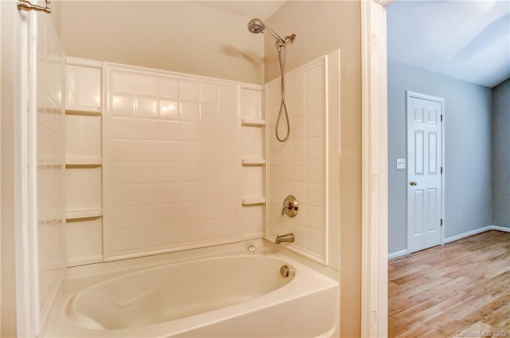 11007 Alderbrook Lane Charlotte NC 28270