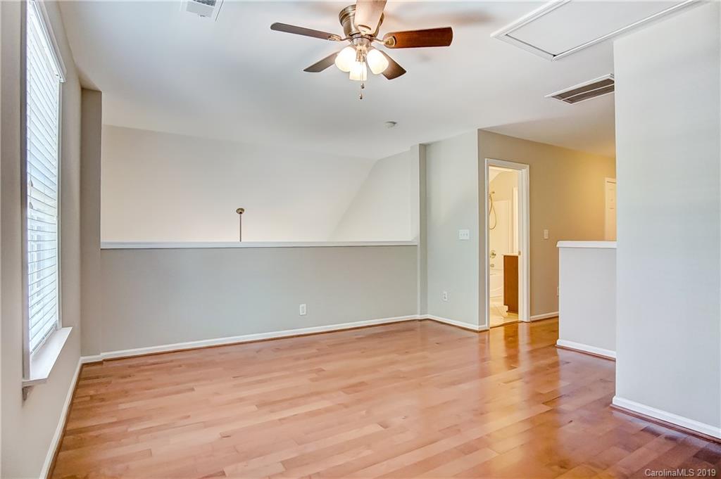 11007 Alderbrook Lane Charlotte NC 28270