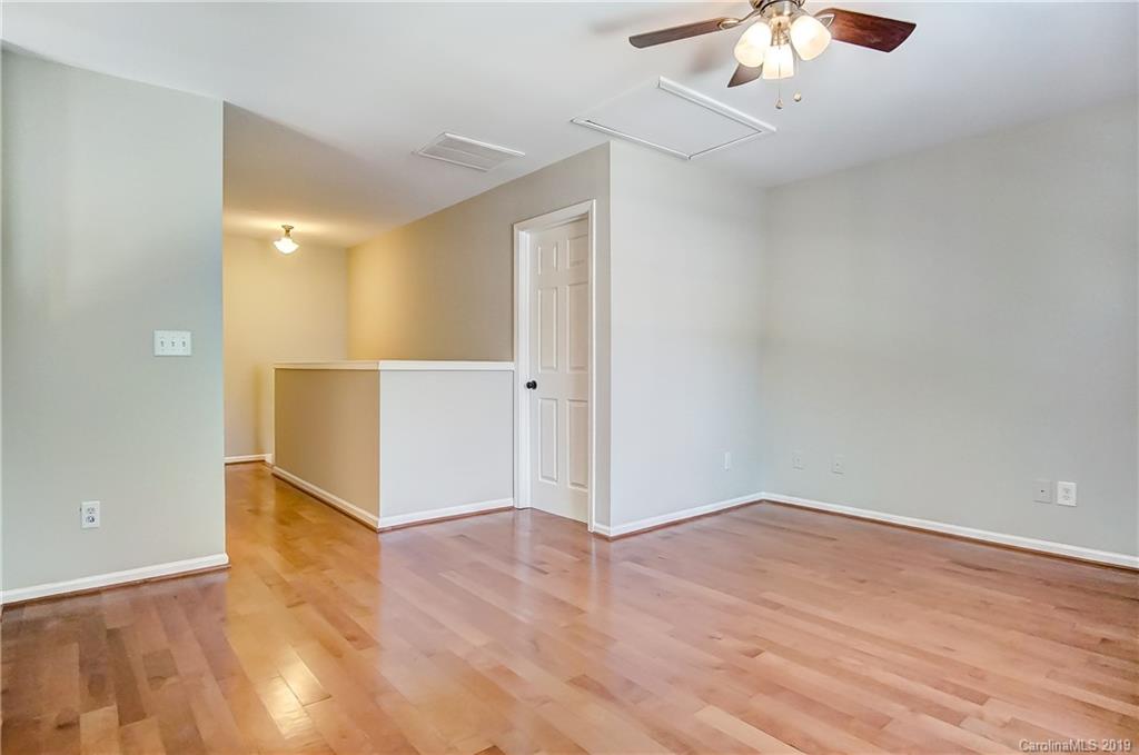 11007 Alderbrook Lane Charlotte NC 28270