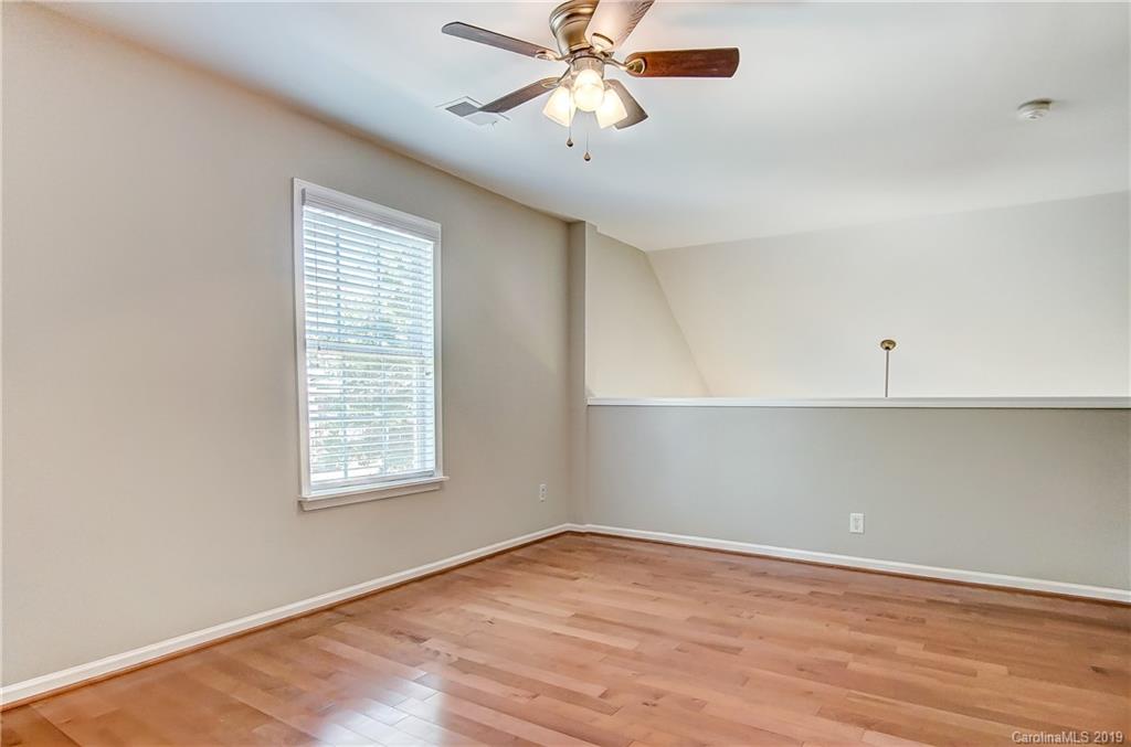 11007 Alderbrook Lane Charlotte NC 28270