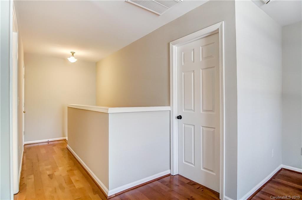 11007 Alderbrook Lane Charlotte NC 28270