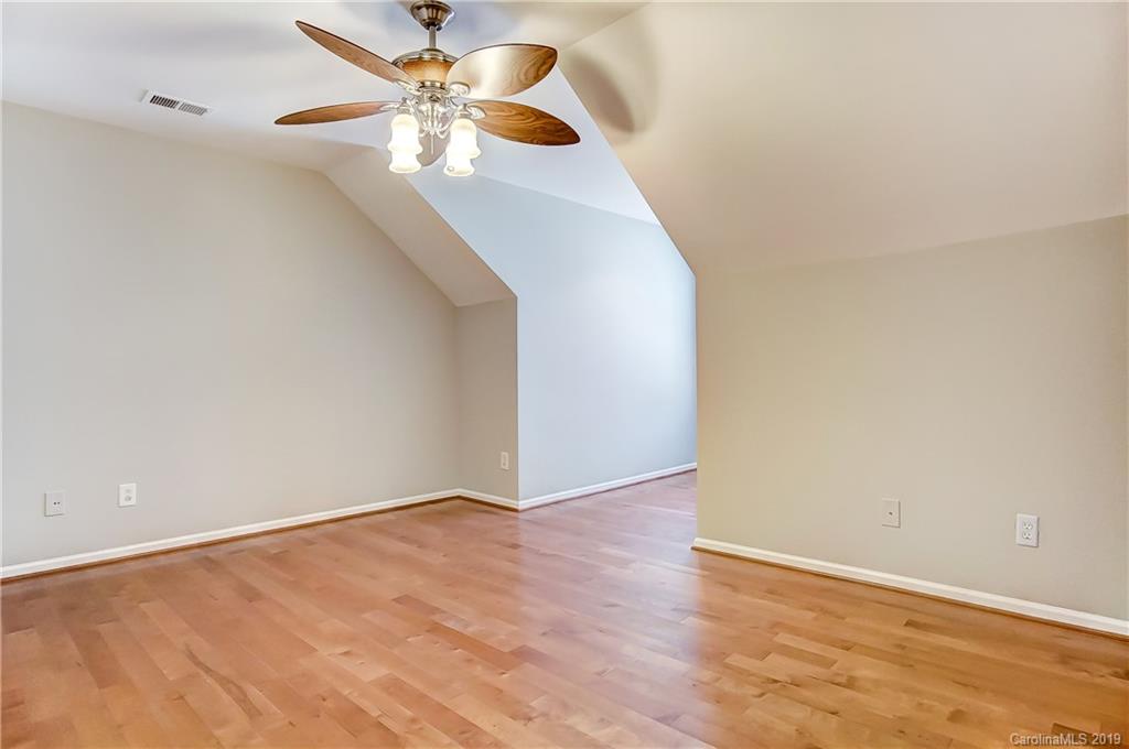 11007 Alderbrook Lane Charlotte NC 28270