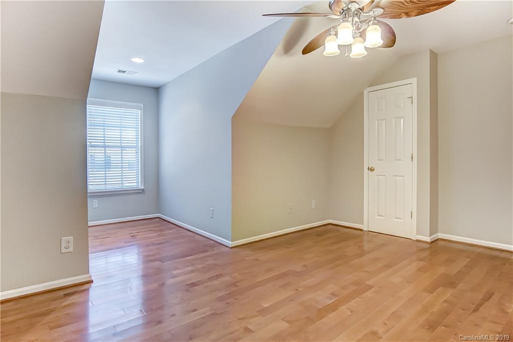 11007 Alderbrook Lane Charlotte NC 28270