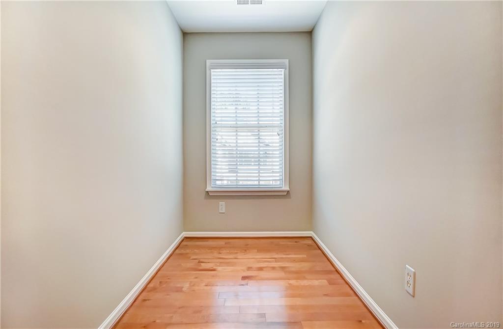 11007 Alderbrook Lane Charlotte NC 28270