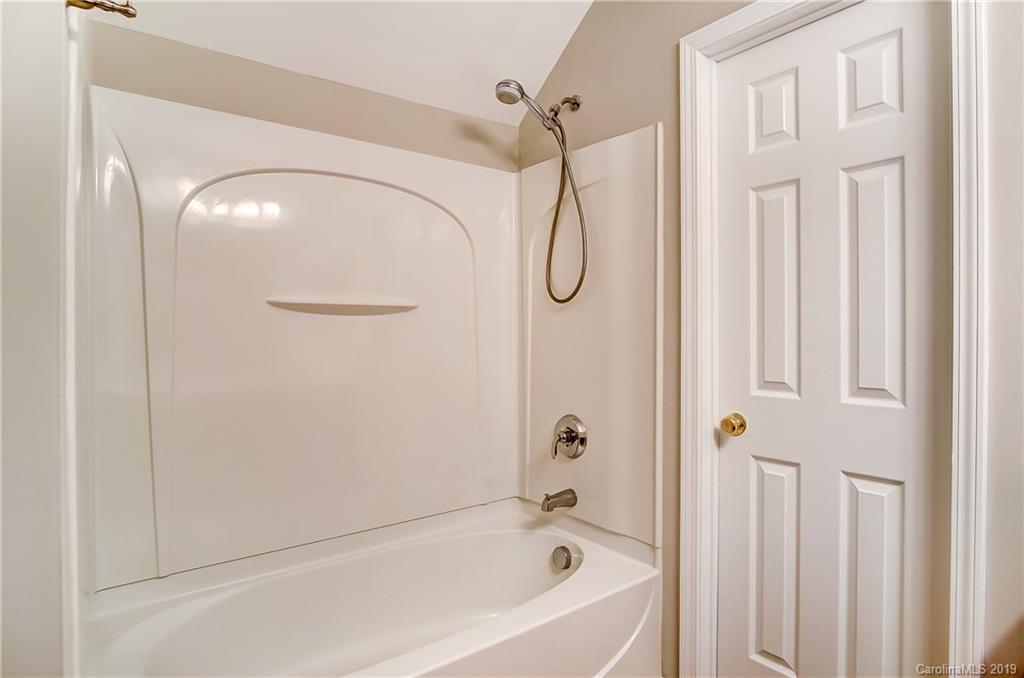 11007 Alderbrook Lane Charlotte NC 28270
