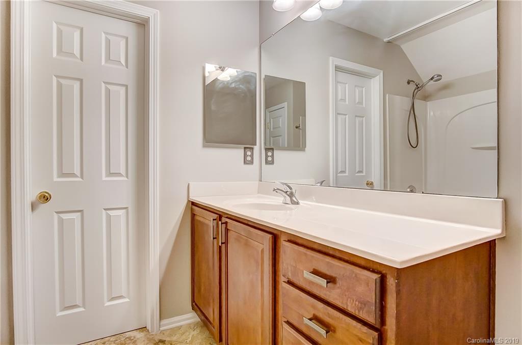 11007 Alderbrook Lane Charlotte NC 28270