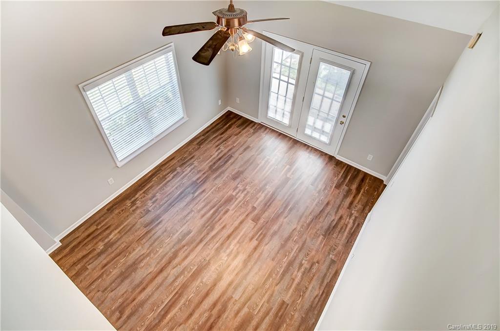 11007 Alderbrook Lane Charlotte NC 28270