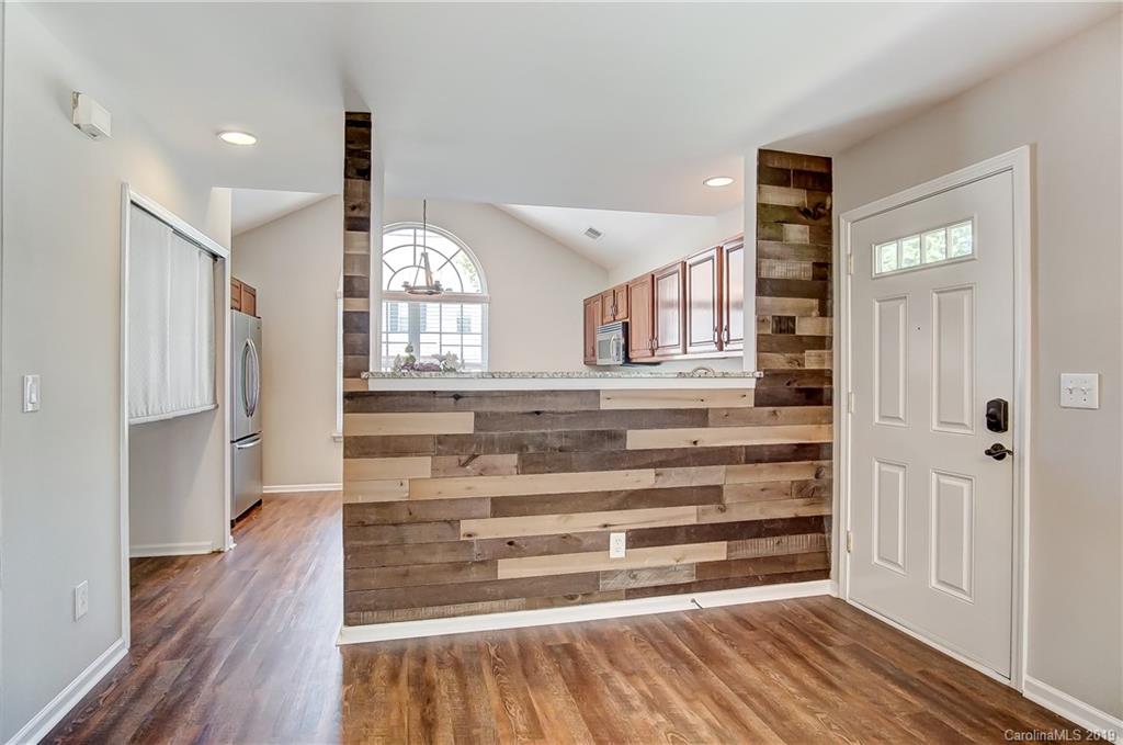 11007 Alderbrook Lane Charlotte NC 28270
