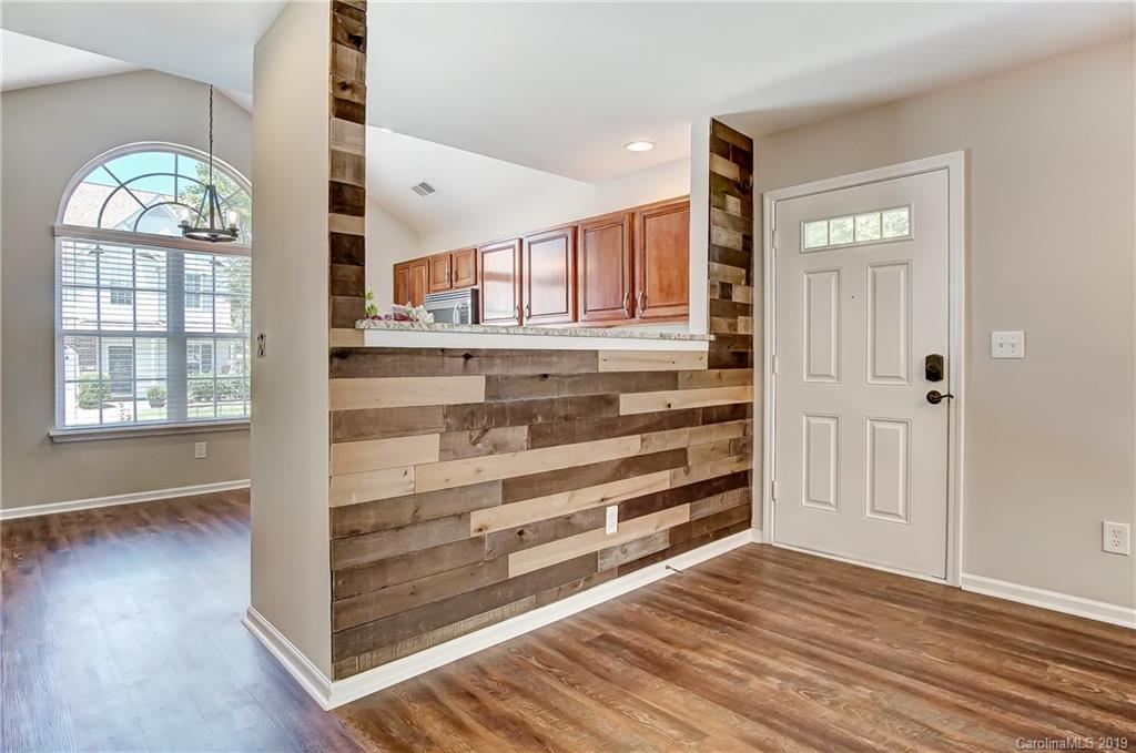 11007 Alderbrook Lane Charlotte NC 28270