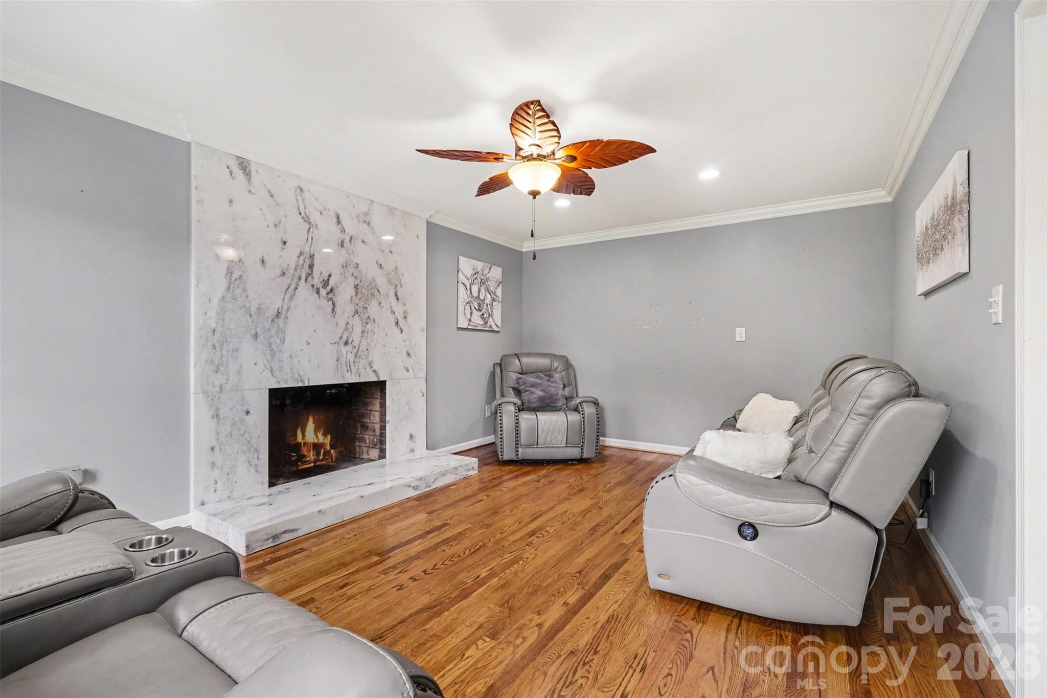 1560 Chatham Court NW Concord NC 28027