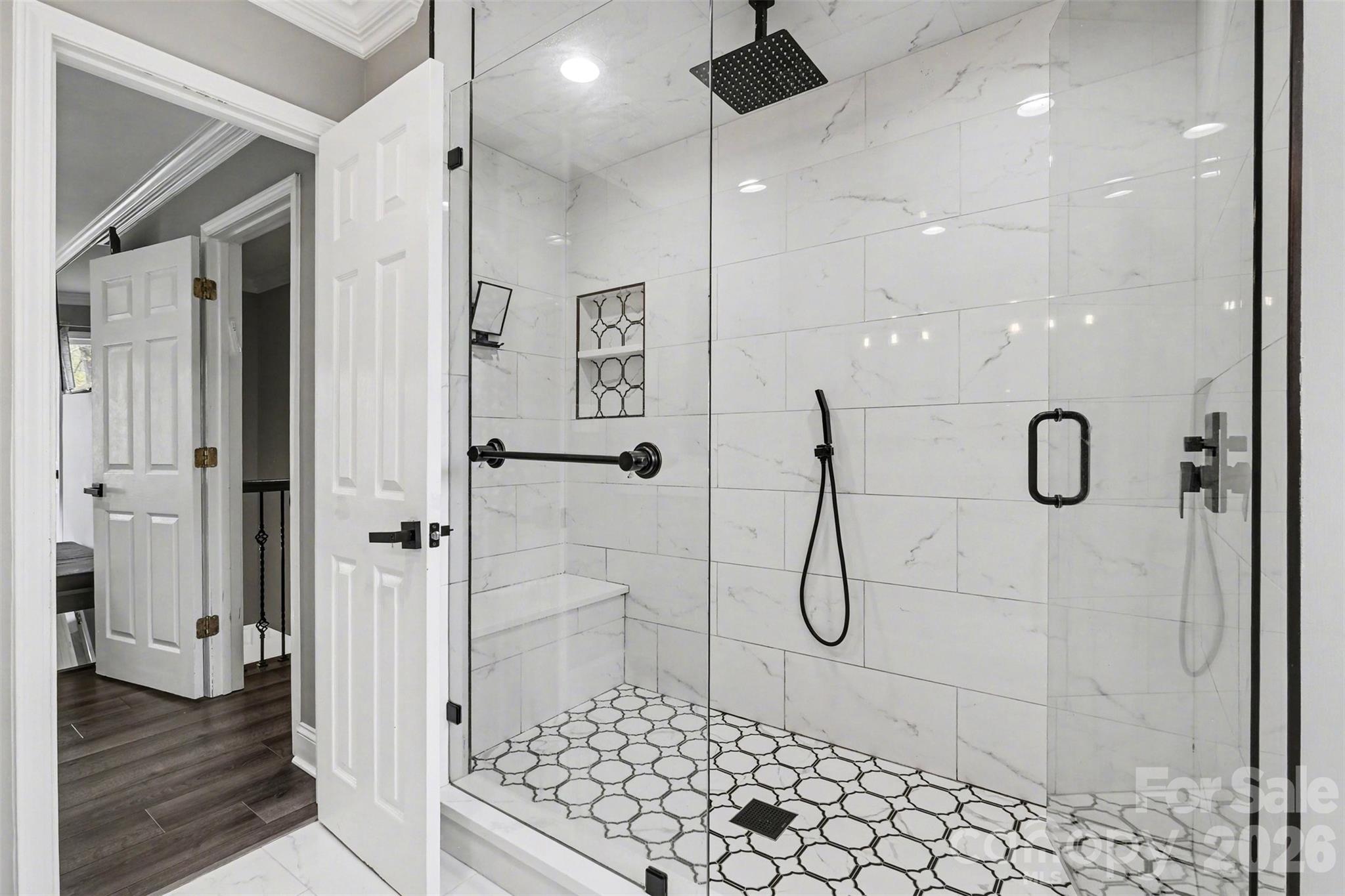 1560 Chatham Court NW Concord NC 28027