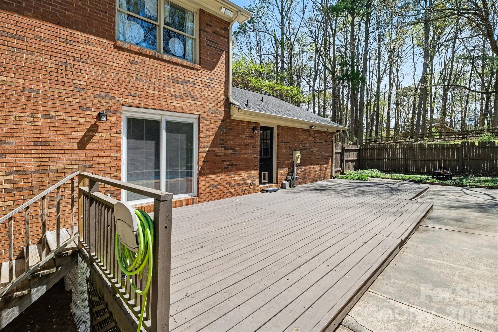 1560 Chatham Court NW Concord NC 28027