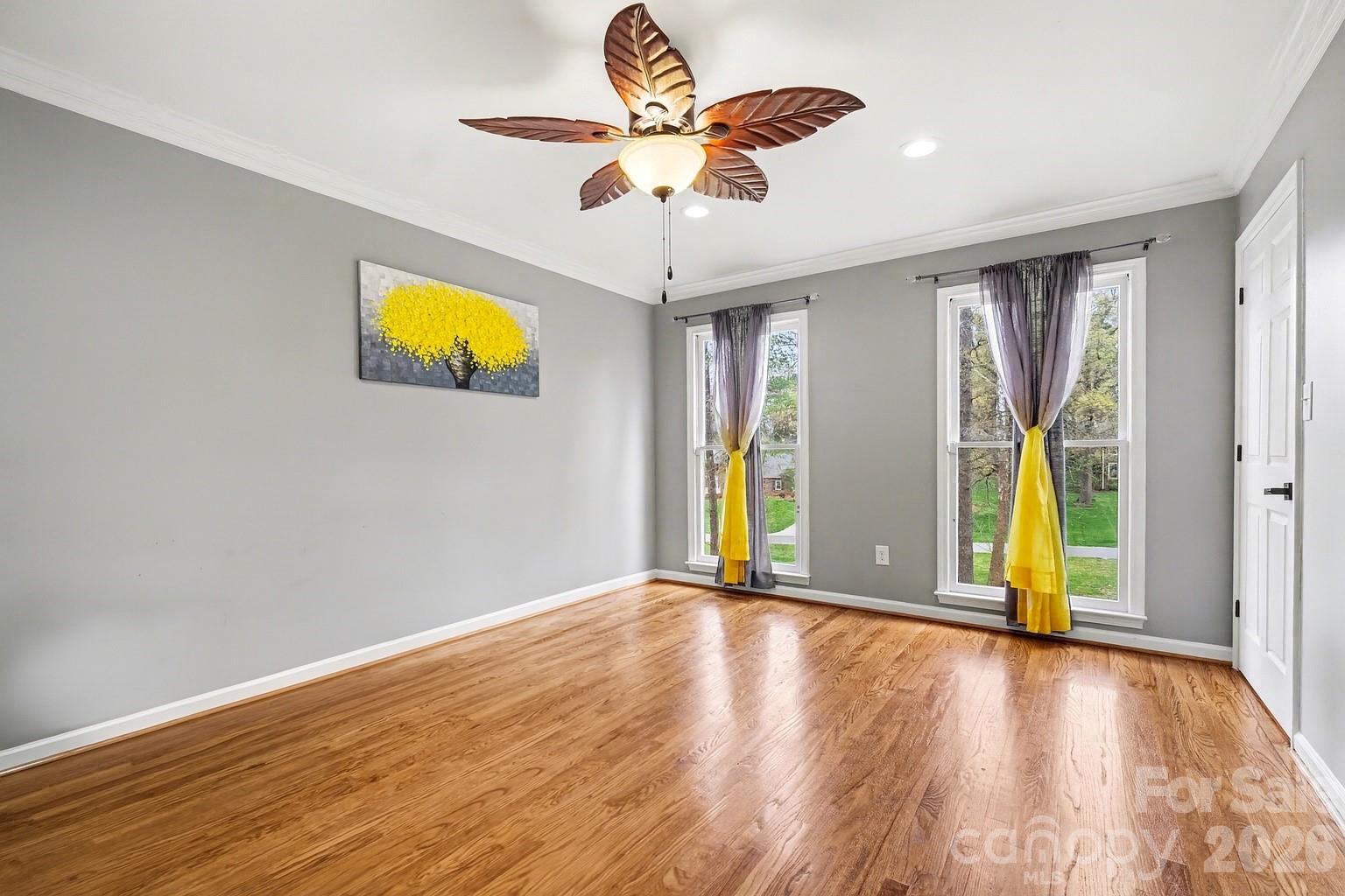 1560 Chatham Court NW Concord NC 28027