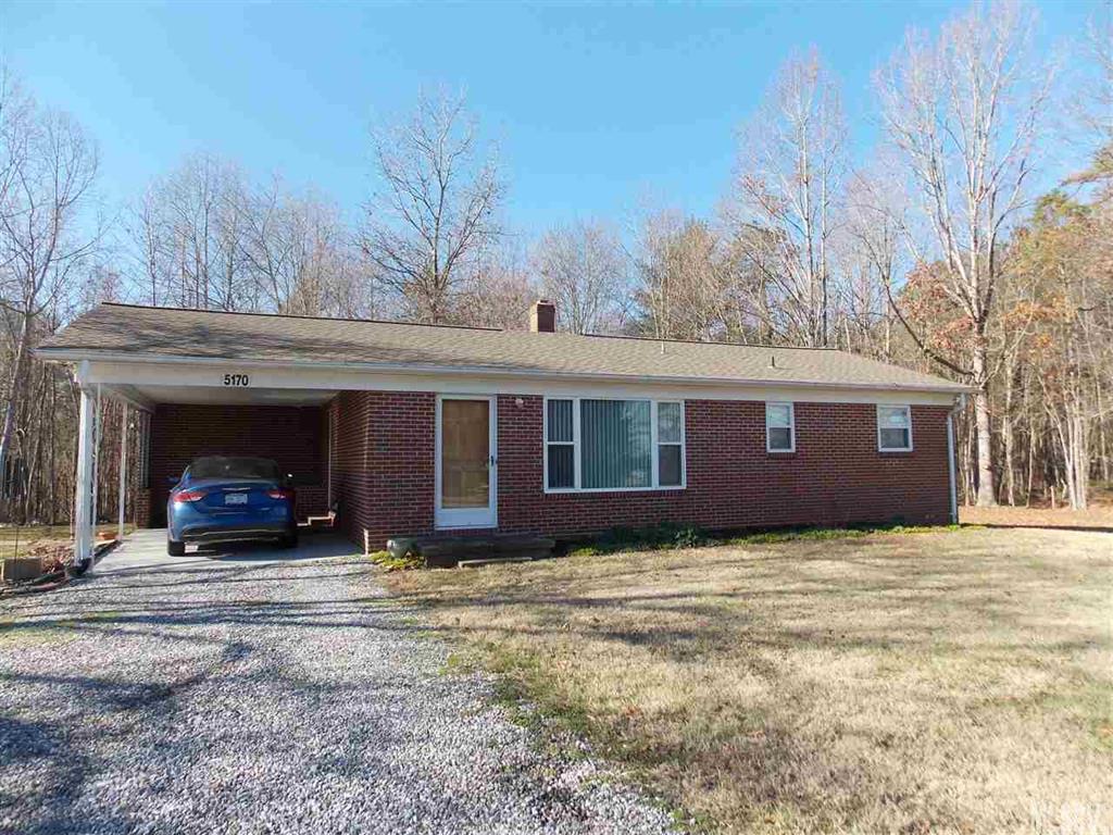 5170 Rogers Road Hickory NC 28602