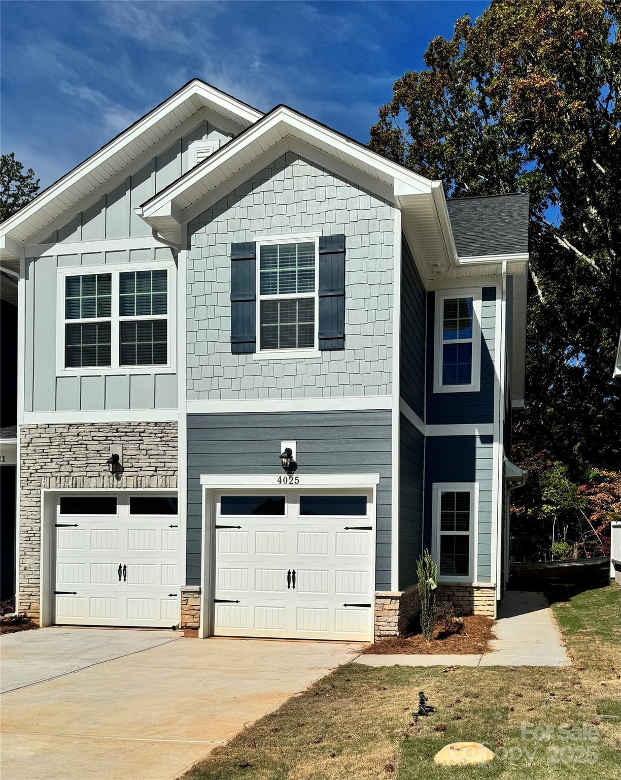 4025 Port Richmond Avenue Gastonia NC 28056
