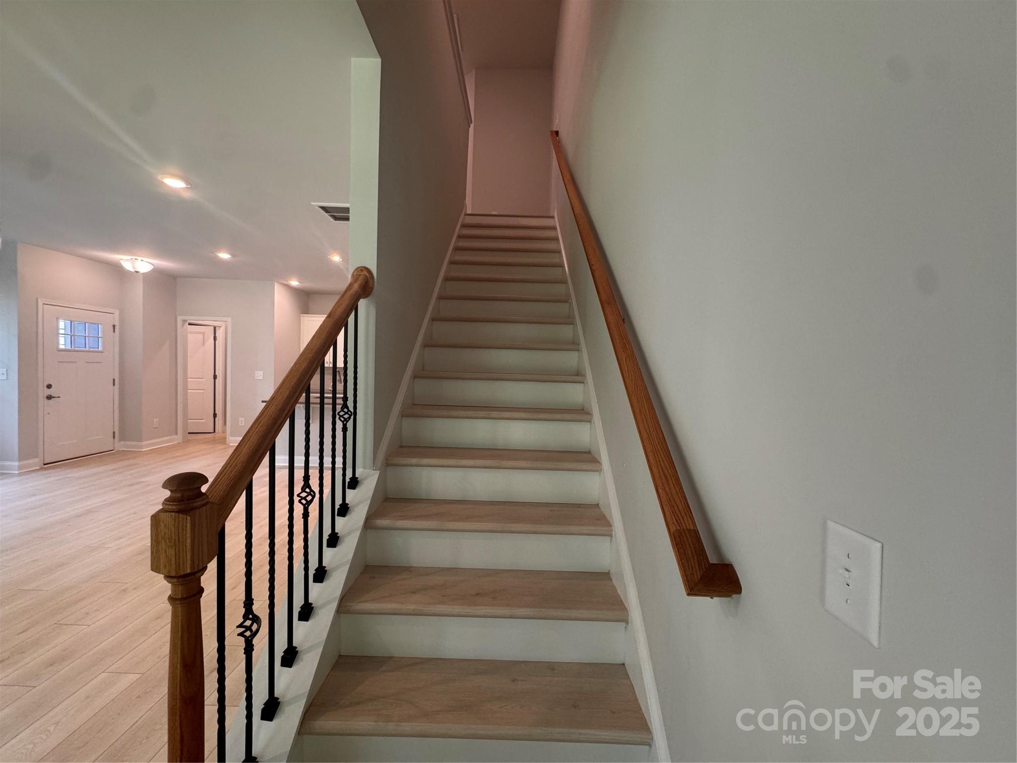 4025 Port Richmond Avenue Gastonia NC 28056